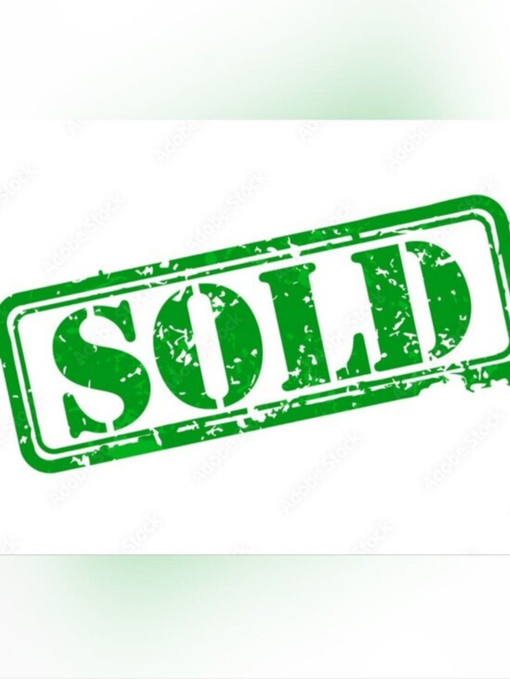 ๐ฒ SOLD ๐ฒ - Picture 1 of 6